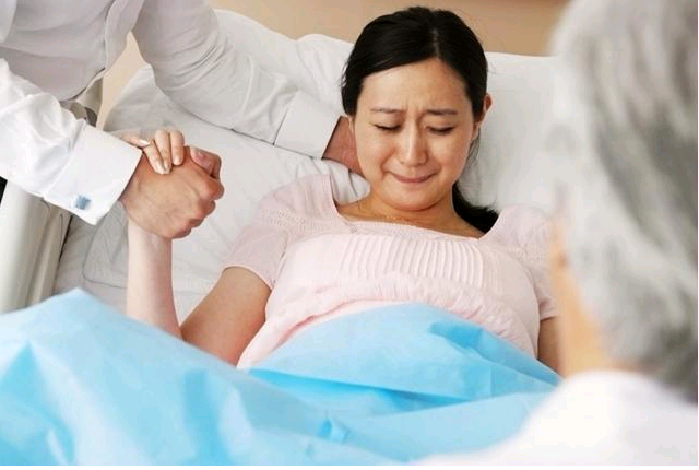 广州试管代怀注意事项|试管婴儿检查染色体的目的是什么？