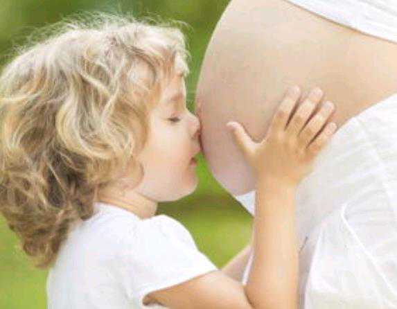 武汉招聘捐卵价格表 武汉同济科技大学医学院卵巢激活术,五六个月胎儿系统彩