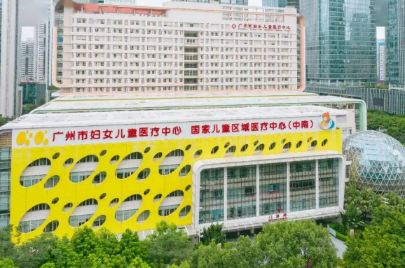 广州代孕产价格|成都做试管婴儿的医院排名前五的有哪些？