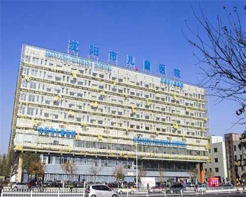 广州做供卵试管被骗的全过程,广州供卵医院地址（广州供卵医院知名十月幸孕