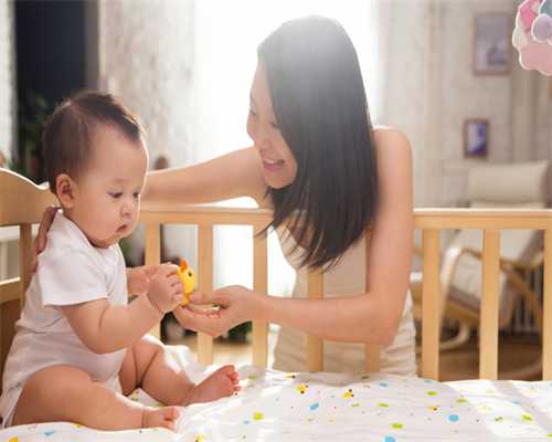 广州正规代孕机构有多少钱|2023
宁波市妇女儿童医院可以做供卵试管婴儿吗？附