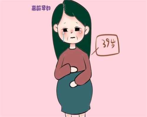 广州供卵试管好吗,试管婴儿前期要做什么？过程要多久？_宁波做试管的私立医