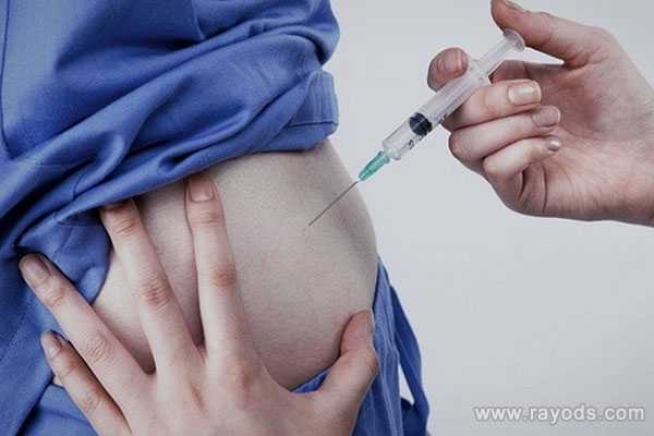 大理代孕哪里招聘代妈,专家解读：去泰国做试管婴儿移植单胎还是多胎？-上海