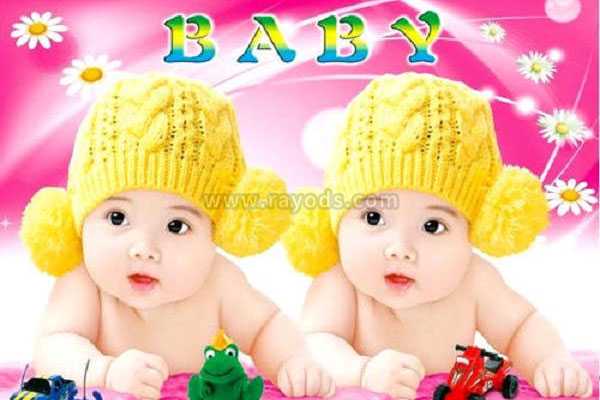 元阳县36岁供卵试管的步骤和流程_试管婴儿就一定可以生双胞胎吗？