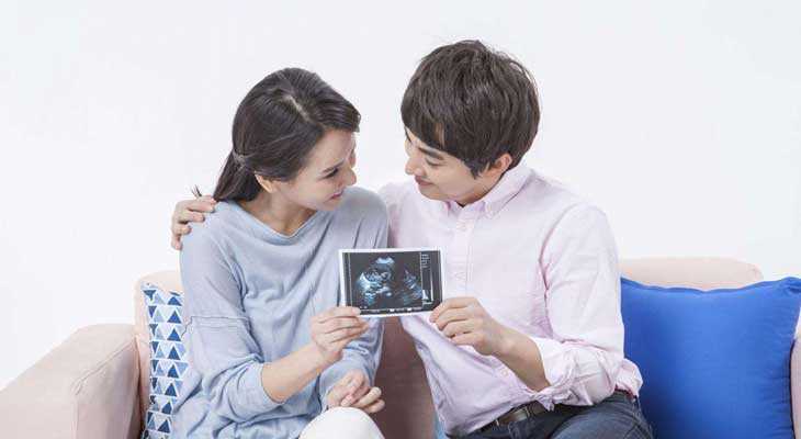 禄丰县2022款威驰是第3代妈_做香港助孕试管婴儿需要什么身体条件