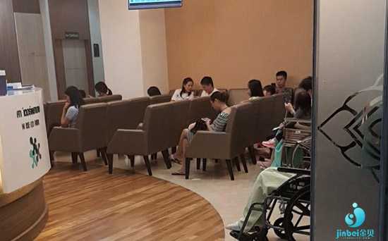 惠山区试管代妈有什么风险_上海试管婴儿医院排名哪家好，有医院推荐吗！