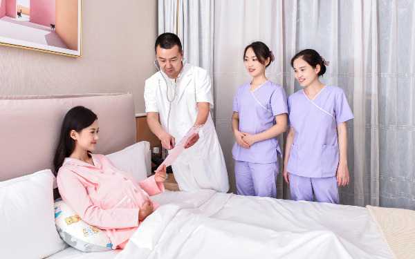 广州捐卵的具体价格 广州做第三代试管哪个医院好怎么判断 ‘四维nt看男女’