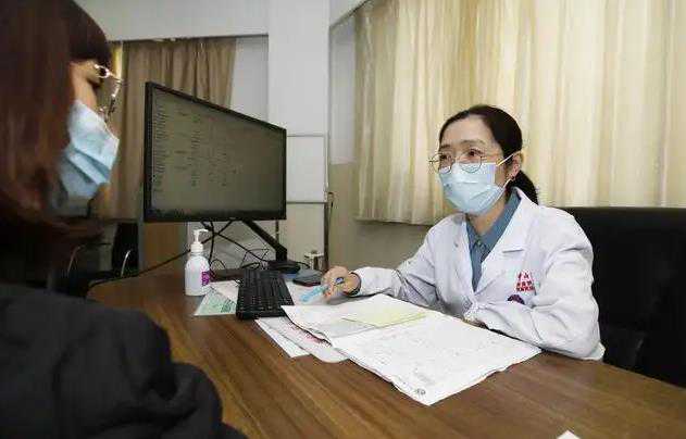 广州有可靠代生吗 广州试管成功率高的医院 ‘nt弯度看男女’