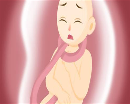 子宫内膜容受性差
