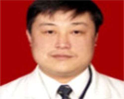 不孕不育检查前注意事项