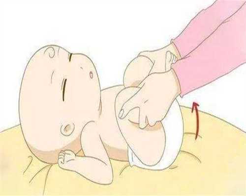 纵隔子宫不孕